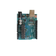 Arduino UNO R3 Development Board with USB Cable