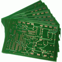 ProPCB Services