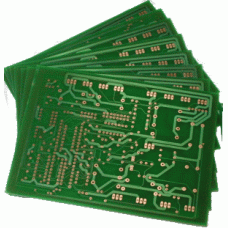 ProPCB Services