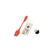 Sparkfun IOIO-OTG Android Development Board + Bluetooth Adapter Combo