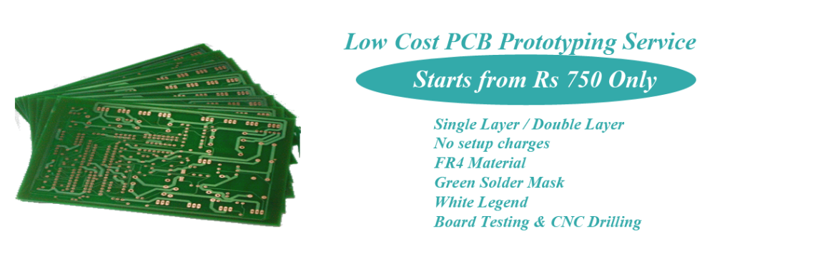 ProPCB