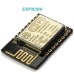 ESP8266 ESP-12E WiFi board with full I/O external SPI and PCB antenna